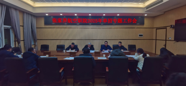 图片15(1).png 图片15(1).png