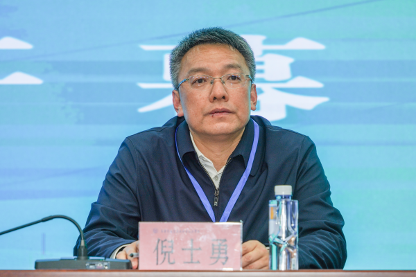 图片11.png 图片11.png