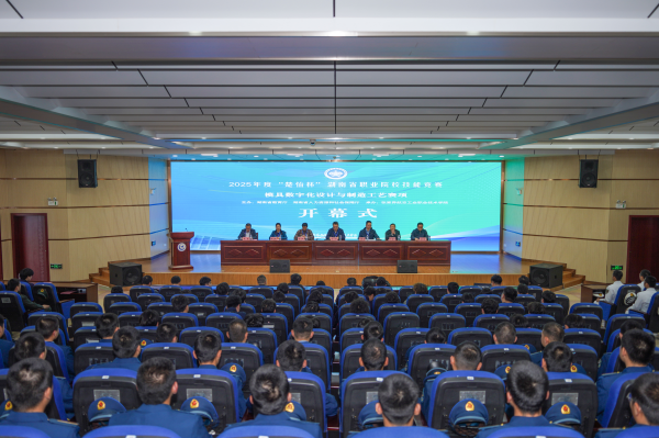 图片9.png 图片9.png