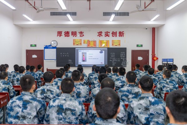 微信图片_20250317100554.jpg 微信图片_20250317100554.jpg