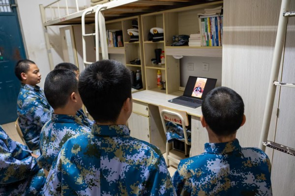 微信图片_20250308152406.jpg 微信图片_20250308152406.jpg