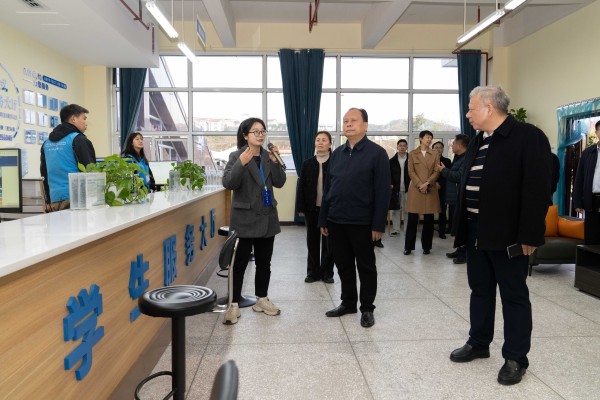 微信图片_20250320152007.jpg 微信图片_20250320152007.jpg