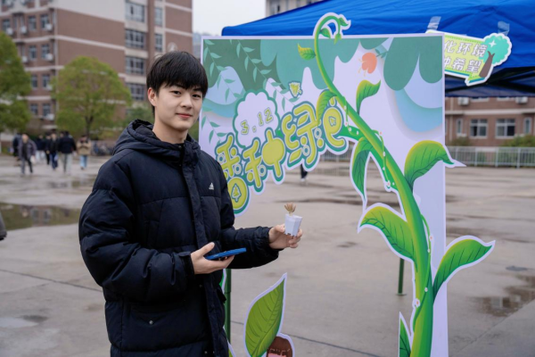 图片15.png 图片15.png