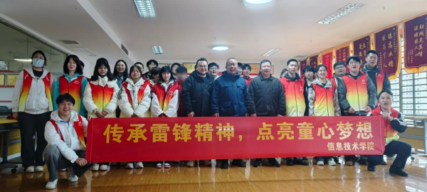 图片8.png 图片8.png