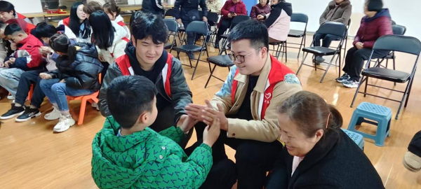 图片9.png 图片9.png