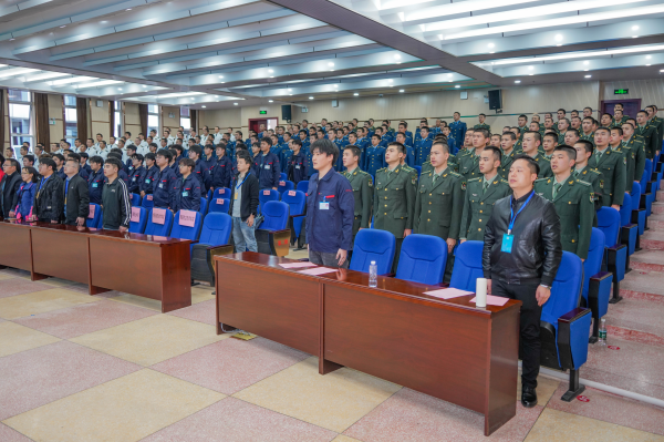 图片10.png 图片10.png