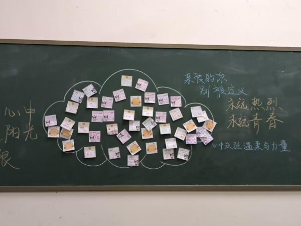 图片4.png 图片4.png