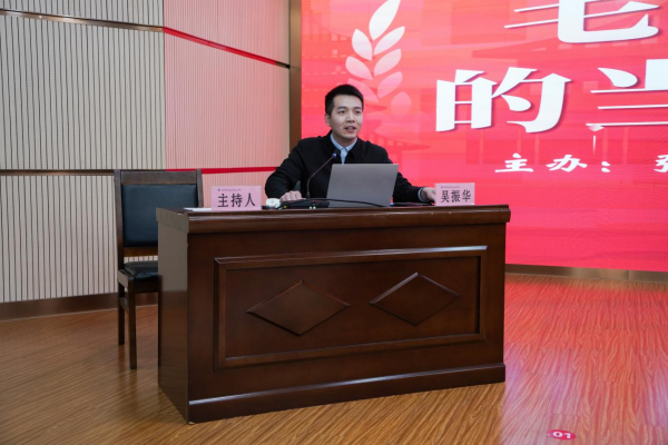 图片5.png 图片5.png