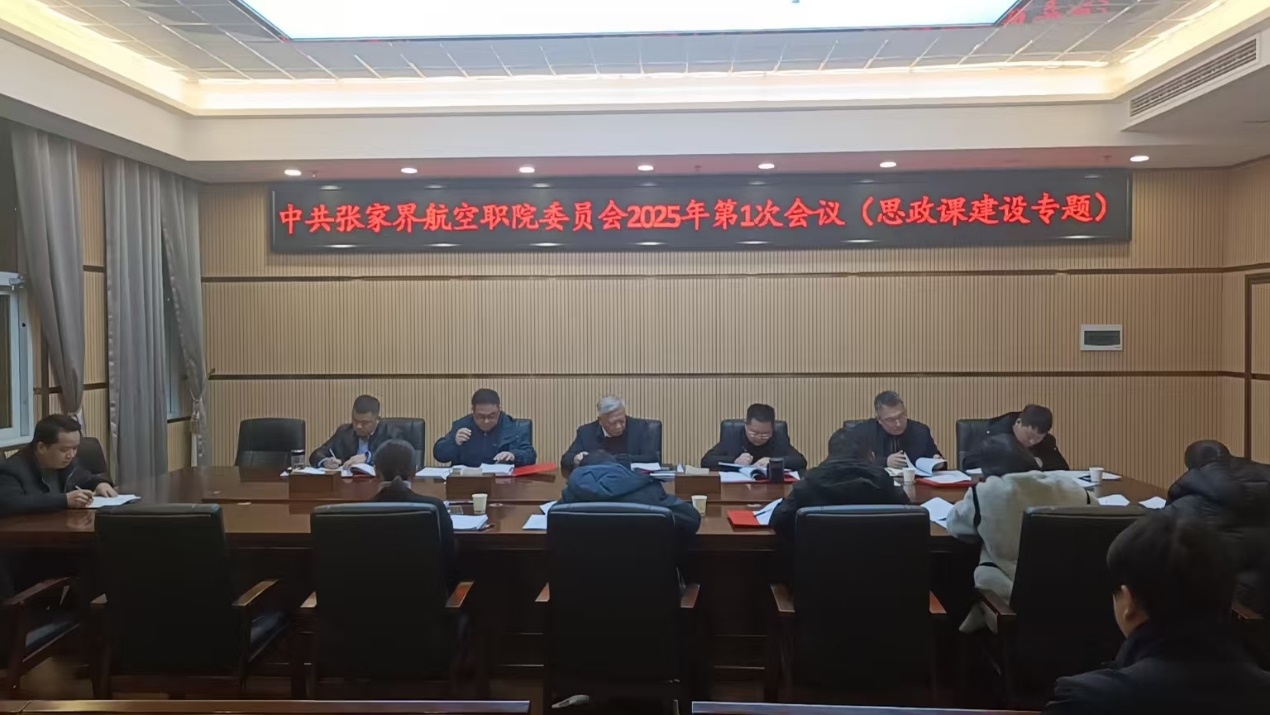 图片13.png 图片13.png