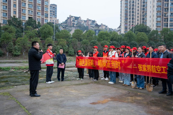 图片11.png 图片11.png