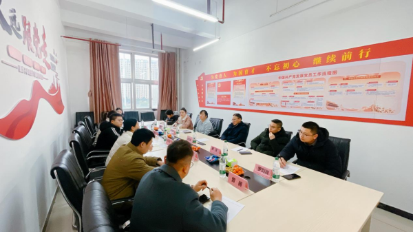 图片18.png 图片18.png