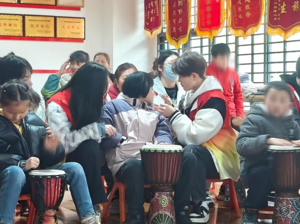 图片10.png 图片10.png