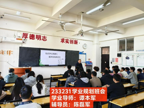 图片13.png 图片13.png