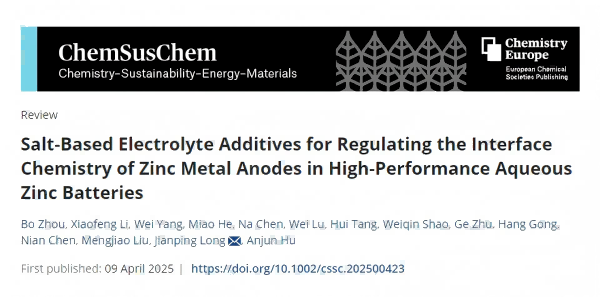 图片36(1).png 图片36(1).png