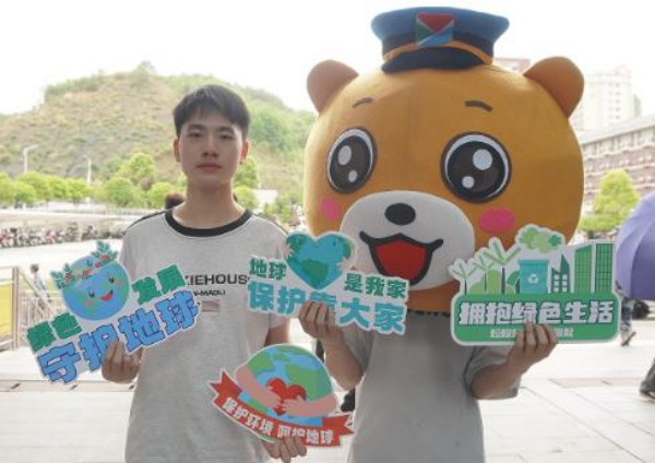 图片35.png 图片35.png