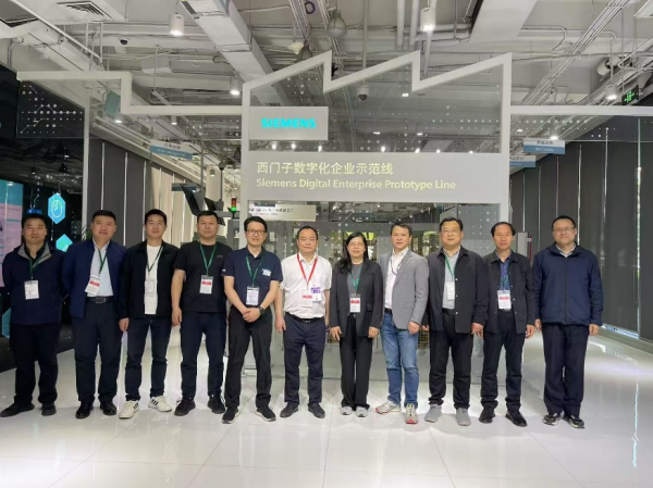 图片18.png 图片18.png