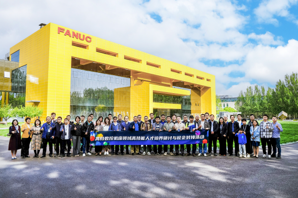 图片17.png 图片17.png