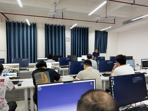 图片45.png 图片45.png