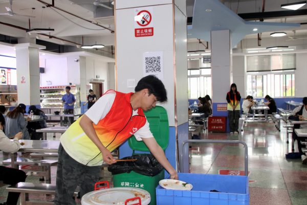 图片32.png 图片32.png