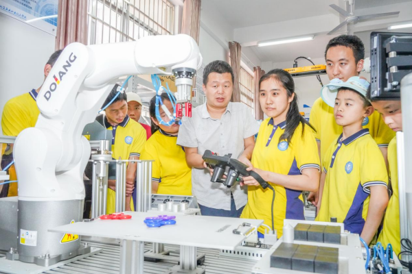 图片6.png 图片6.png