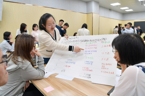 图片57.png 图片57.png