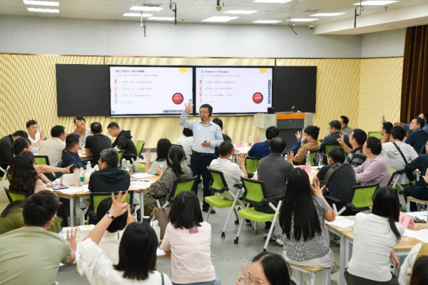 图片55.png 图片55.png