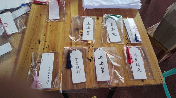 图片41.png 图片41.png