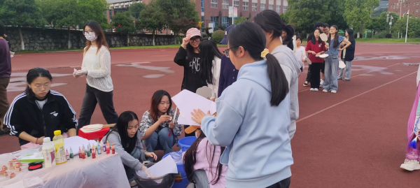 图片40.png 图片40.png