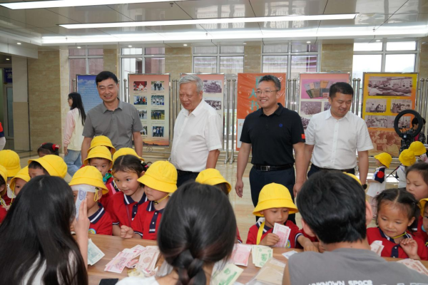 图片2.png 图片2.png