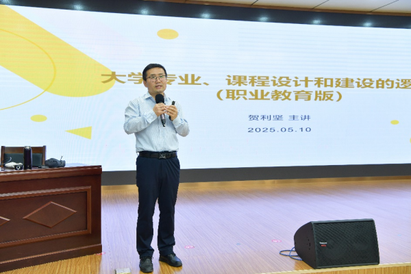 图片54.png 图片54.png