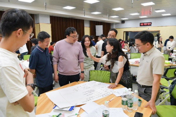 图片56.png 图片56.png