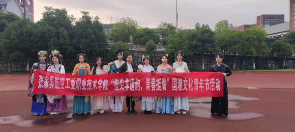 图片39.png 图片39.png