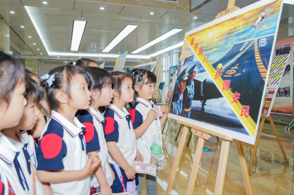 图片4.png 图片4.png