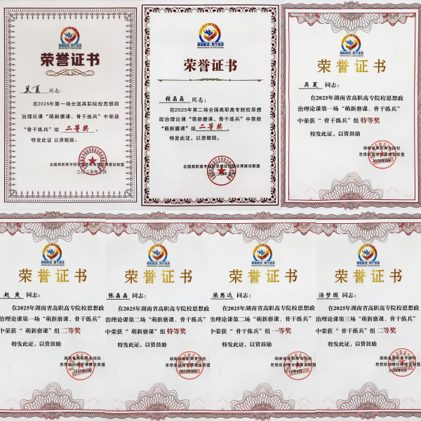 图片1(1).png