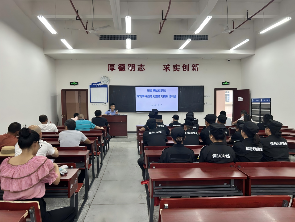 图片22(1).png 图片22(1).png