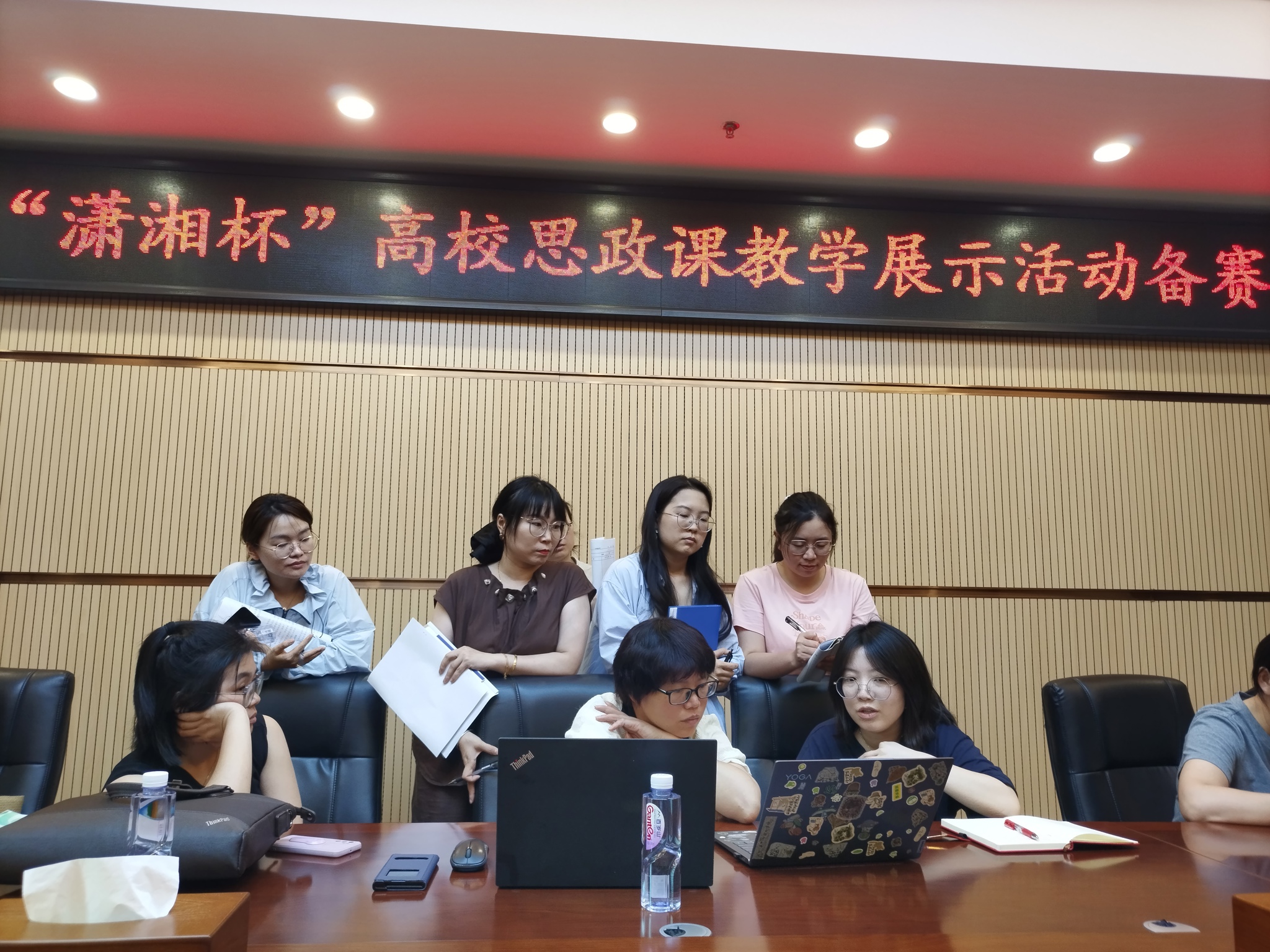 微信图片_2025-07-07_154456_455.jpg 微信图片_2025-07-07_154456_455.jpg