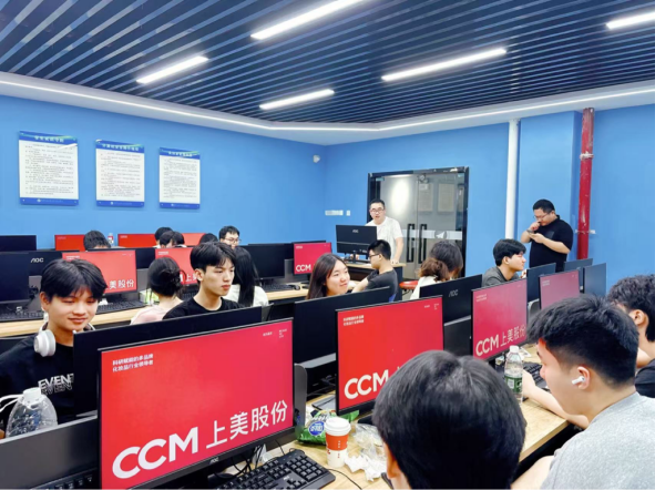 图片14.png 图片14.png