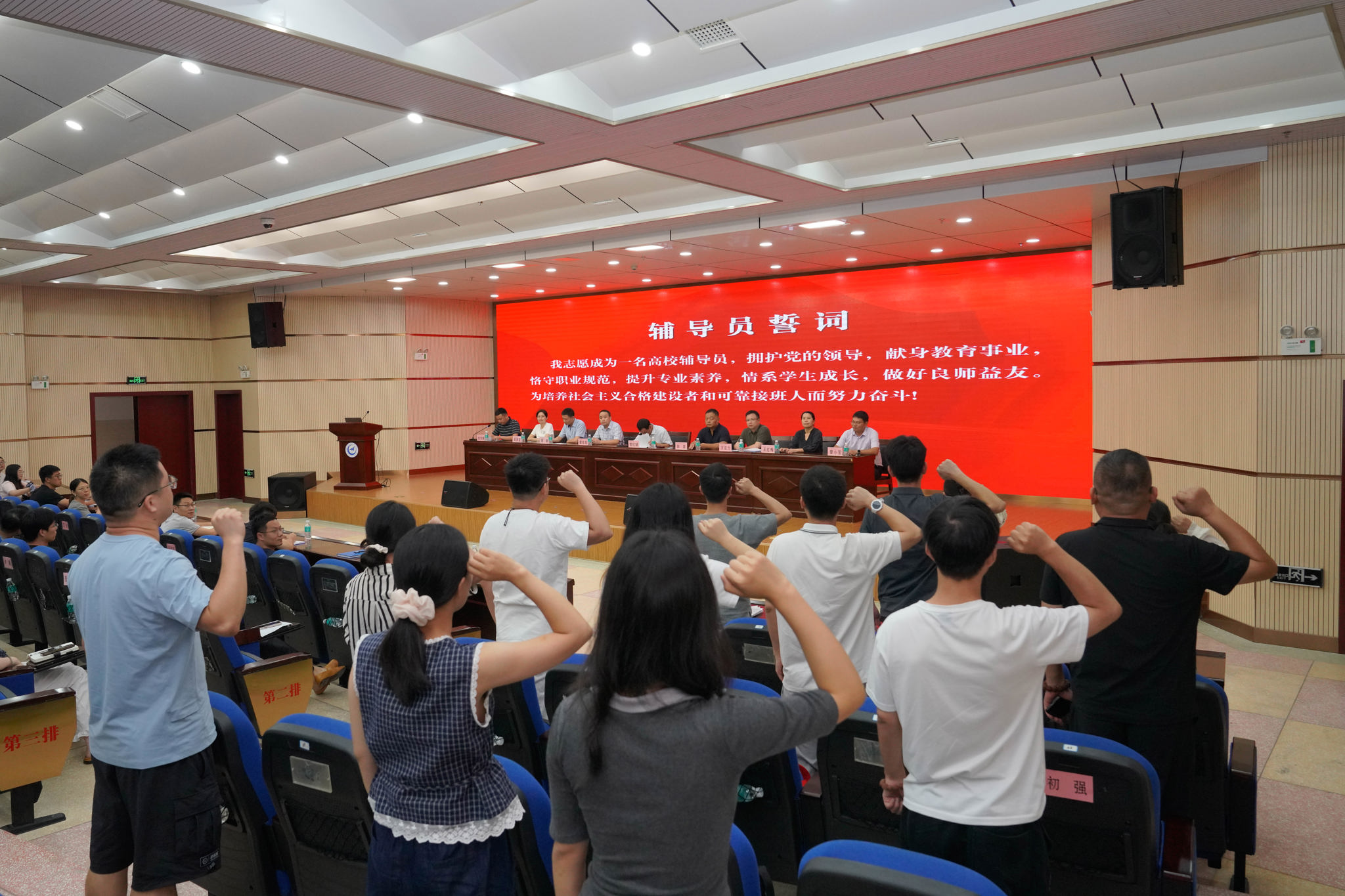 12f5e9ad352dd5d0b653ca6b3c9a7961.jpg 12f5e9ad352dd5d0b653ca6b3c9a7961.jpg