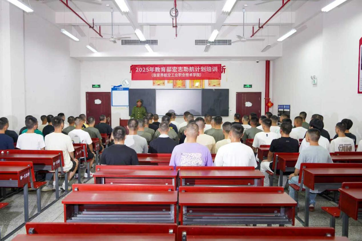 图片16.png 图片16.png