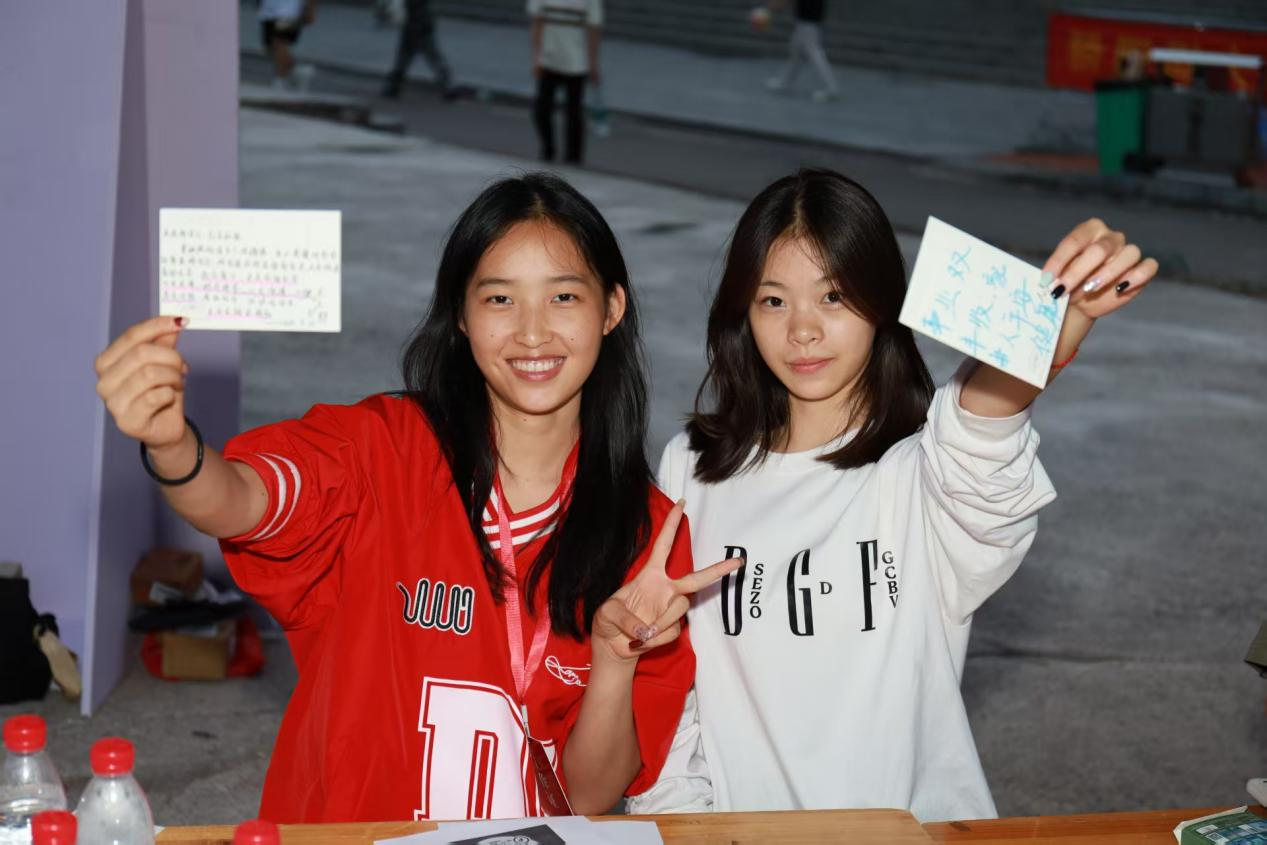 图片18.png 图片18.png