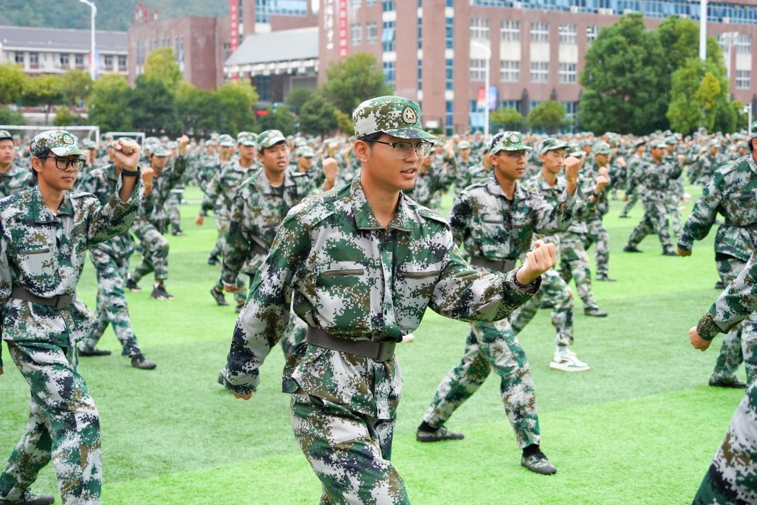 图片7.png 图片7.png