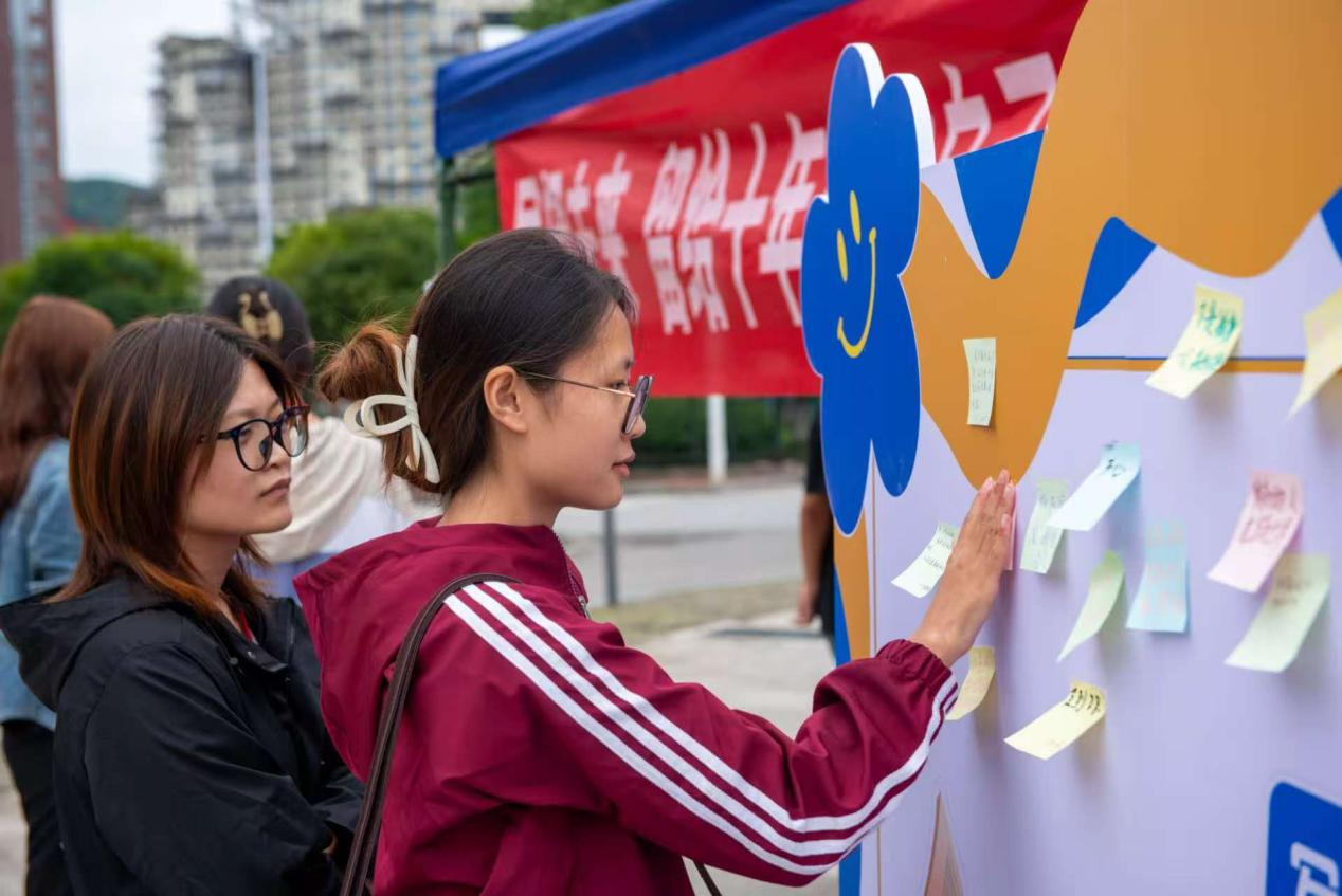 图片12.png 图片12.png