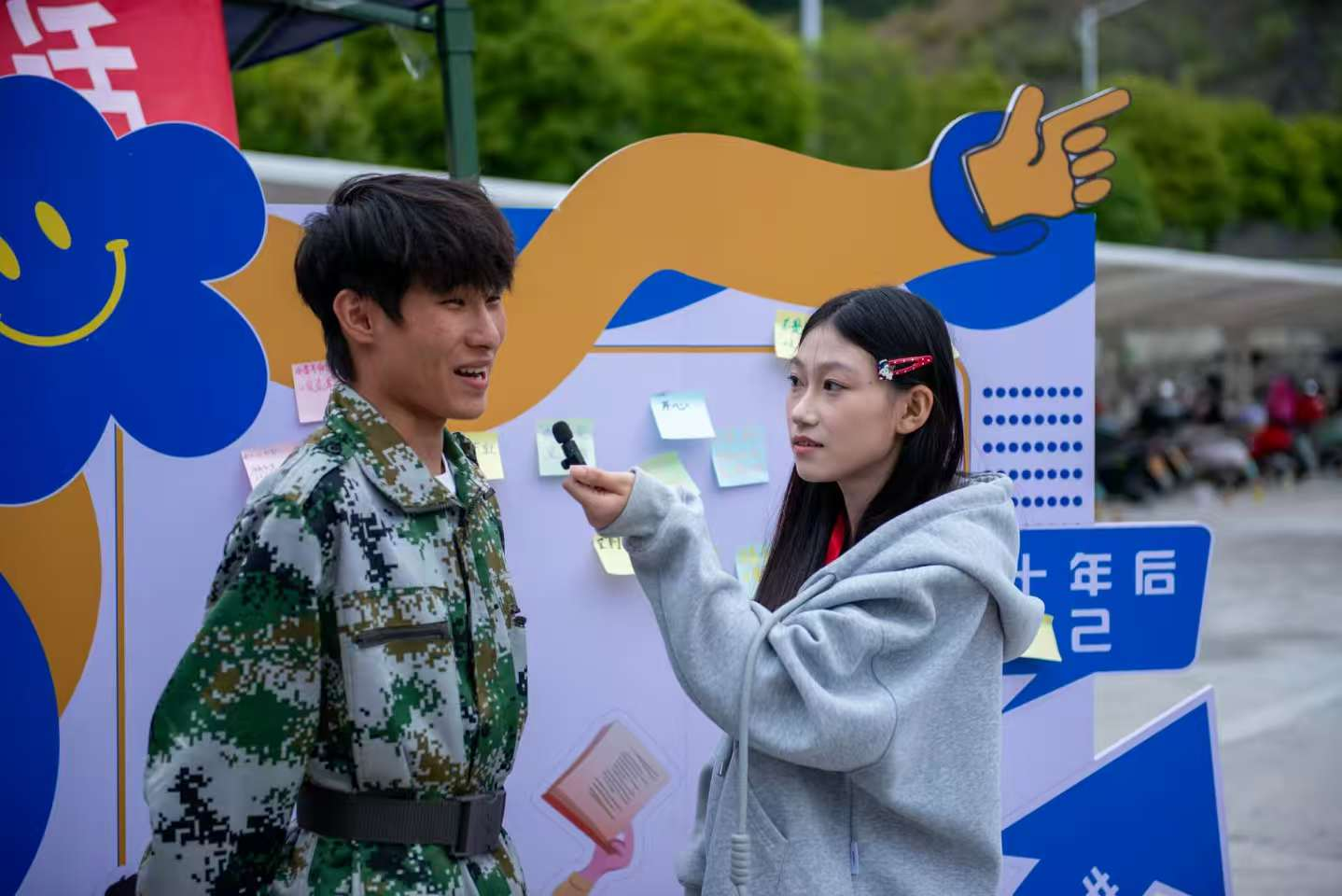 图片15.png 图片15.png