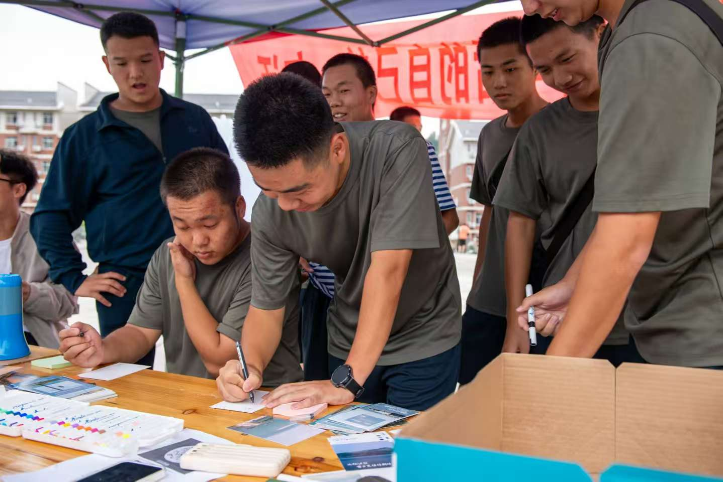 图片13.png 图片13.png