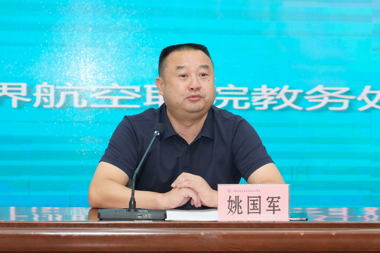 图片14.png 图片14.png