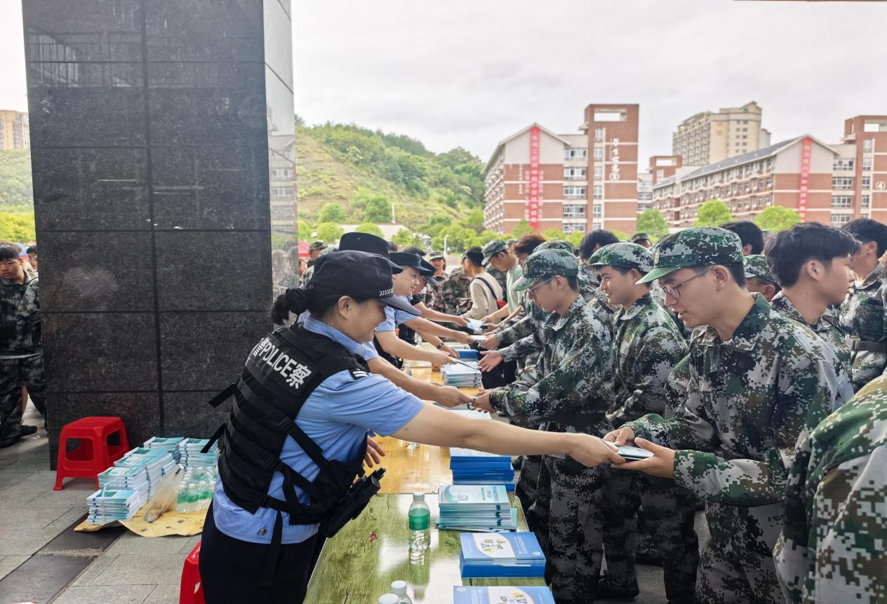 图片40.png 图片40.png