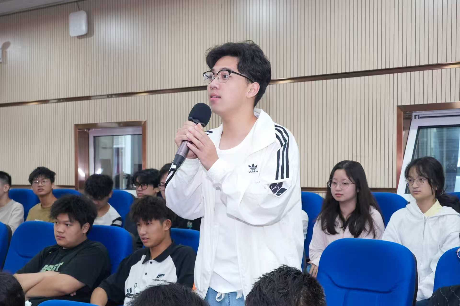 图片55.png 图片55.png