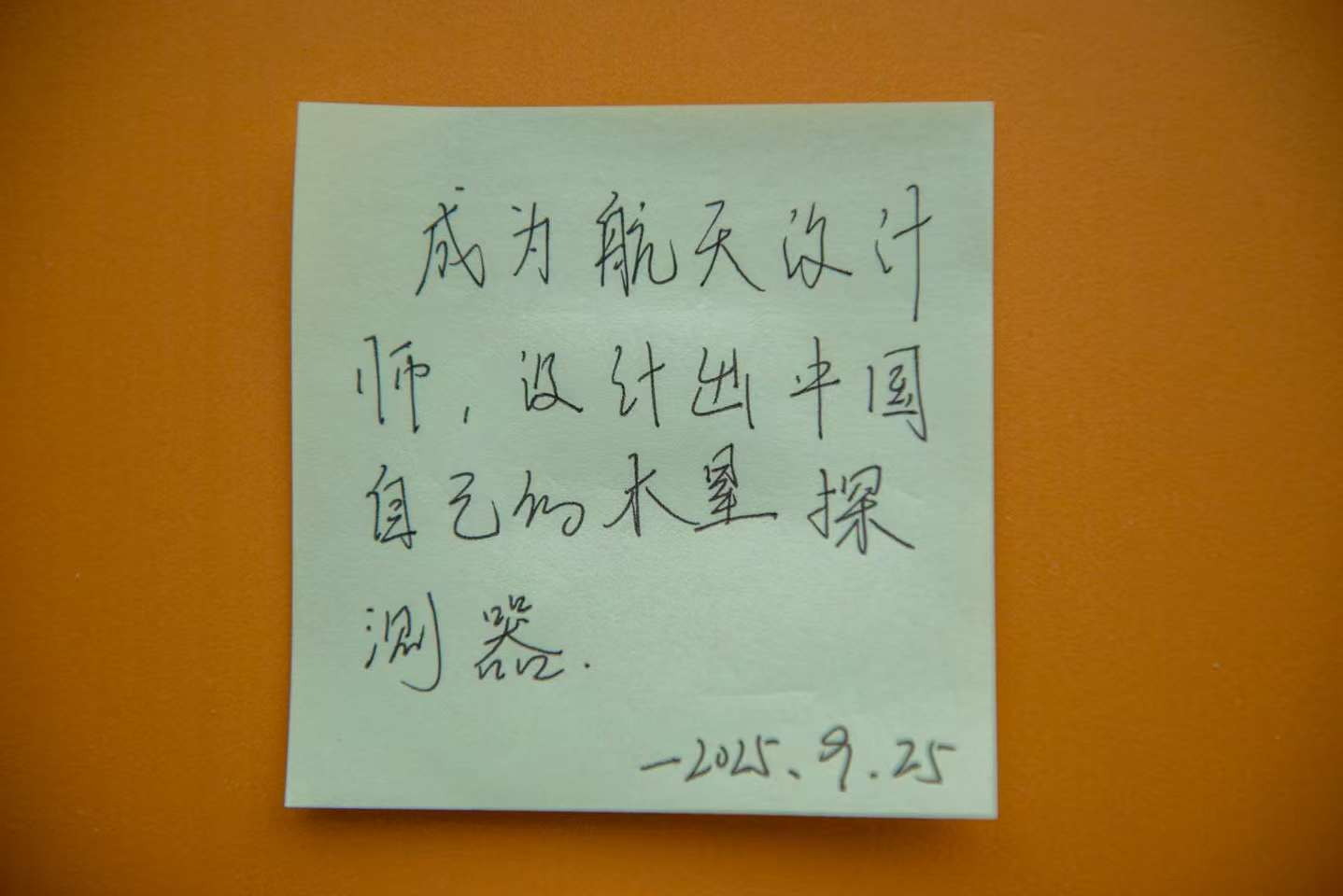 图片11.png 图片11.png