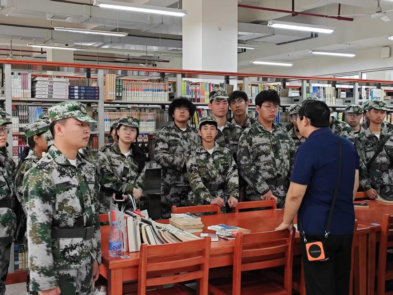 图片2.png 图片2.png