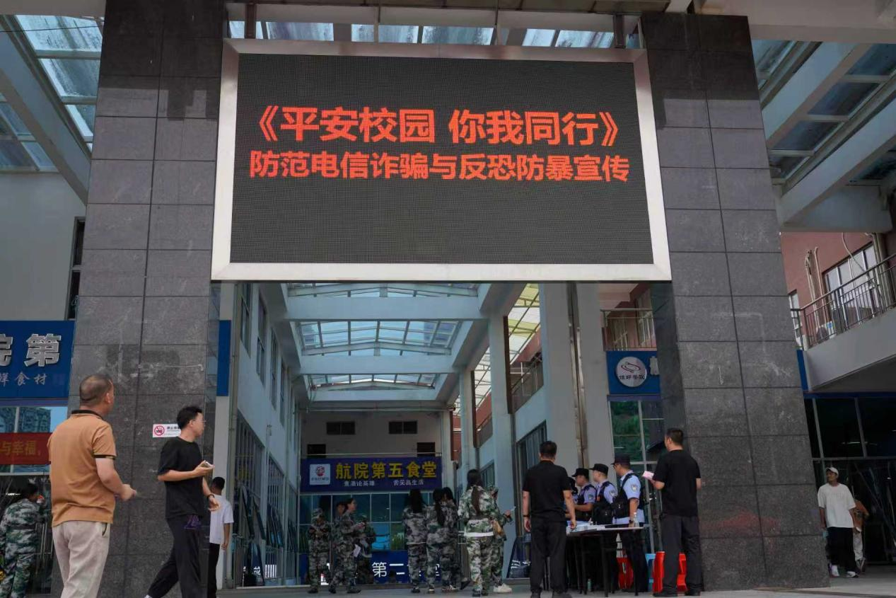 图片39.png 图片39.png